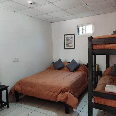 Hotel Meson Do Vento Piriápolis Kültér fotó