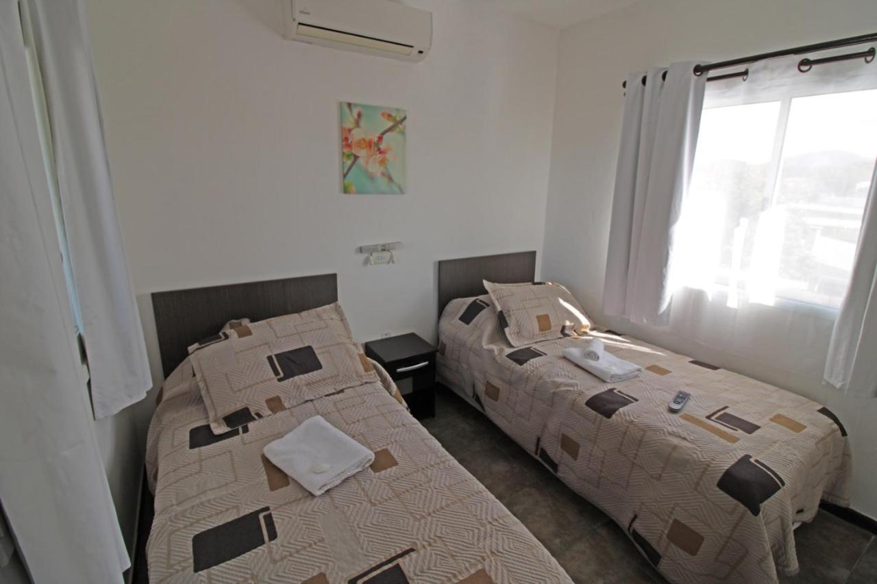 Hotel Meson Do Vento Piriápolis Kültér fotó