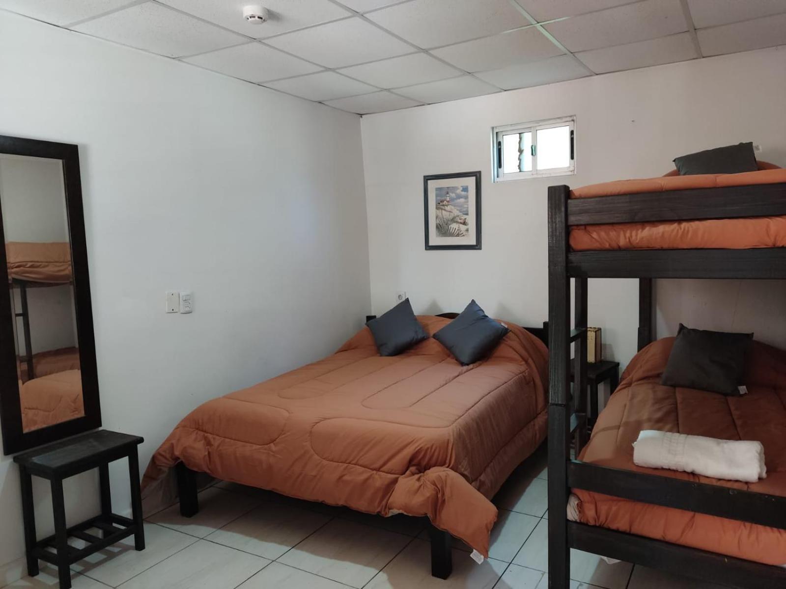 Hotel Meson Do Vento Piriápolis Kültér fotó